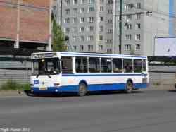 222 КБ