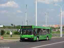 241 КБ