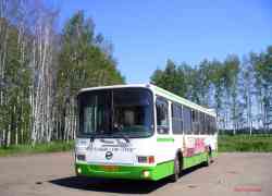 249 КБ