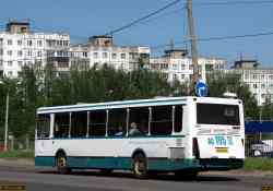 233 КБ