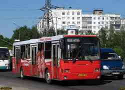 249 КБ