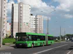 154 КБ