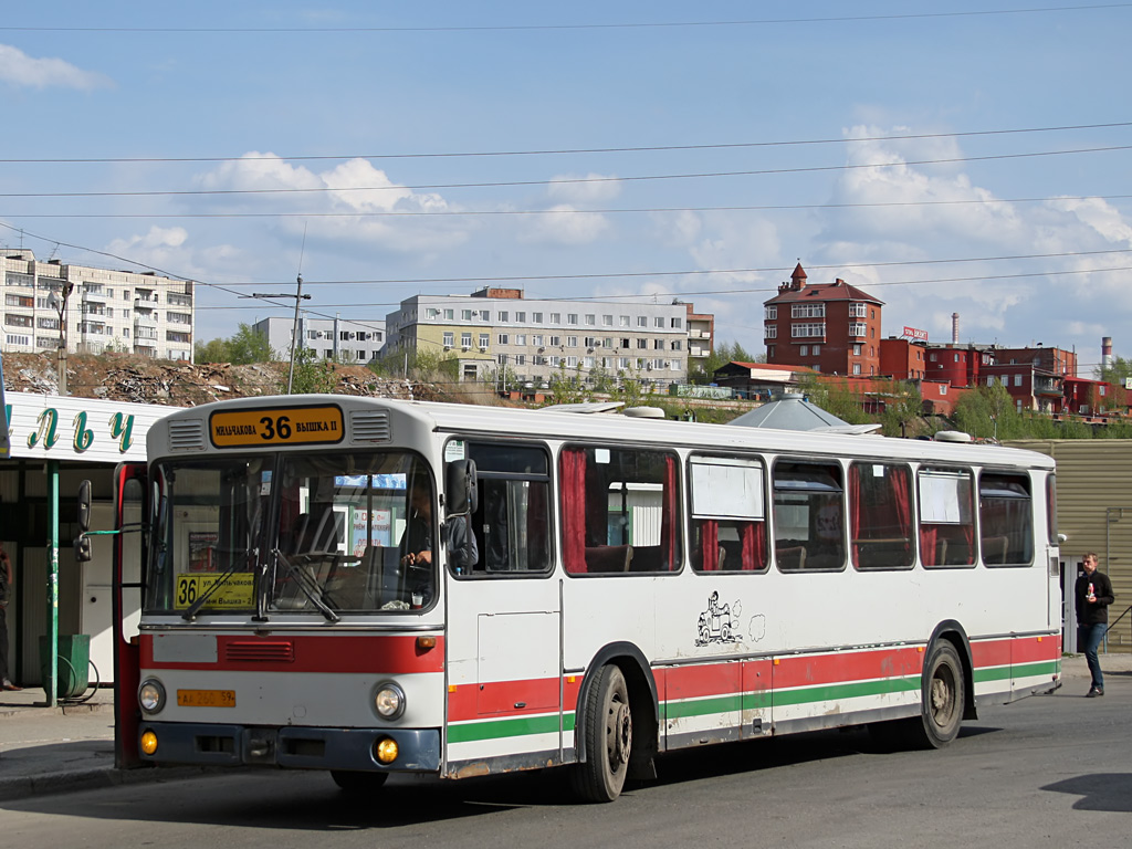 Фотобус пермь. Mercedes-Benz o307. Mercedes Benz o307 Пермь. Mercedes o307 служебный. Фотобус Пермь MB o405n2k.