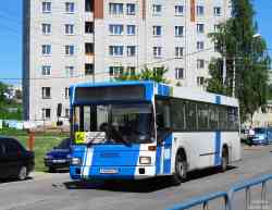 229 КБ