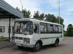 212 КБ