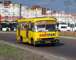 245 КБ