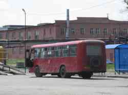 191 КБ