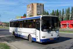 246 КБ