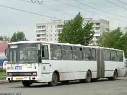 249 КБ