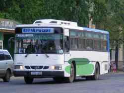 238 КБ