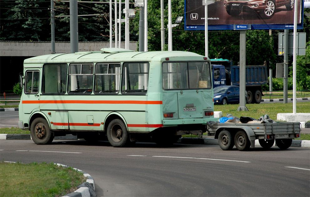 Маршрут 343. ПАЗ Липецкий маршрут 343. ПАЗ Липецкий маршрут 346.