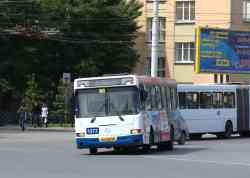 244 КБ