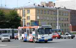 246 КБ