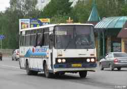 149 КБ