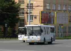 243 КБ