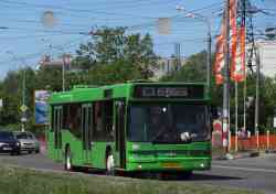 249 КБ