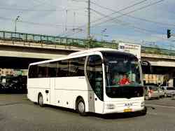 245 КБ