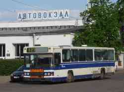 245 КБ