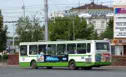 244 КБ