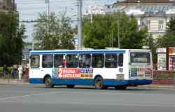 246 КБ