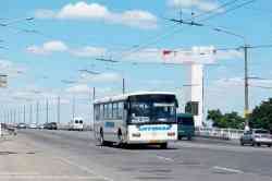 249 КБ