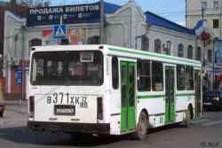 206 КБ