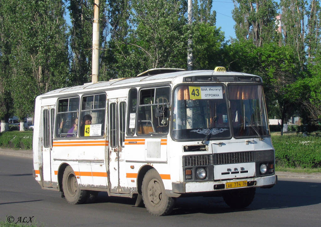 49 автобус нижний. Автобус ПАЗ 32051. ПАЗ-32051 рестайлинговый. ПАЗ-32051 Воронеж.