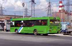 243 КБ