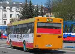 249 КБ