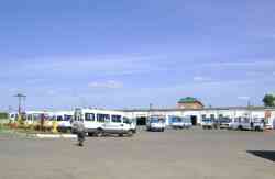 121 КБ