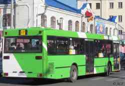 214 КБ