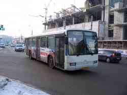 246 КБ