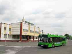 127 КБ