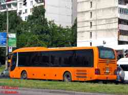 249 КБ