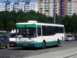 246 КБ