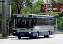 244 КБ