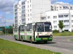 217 КБ