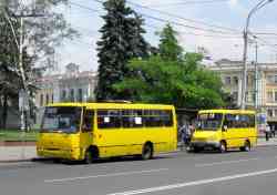 209 КБ