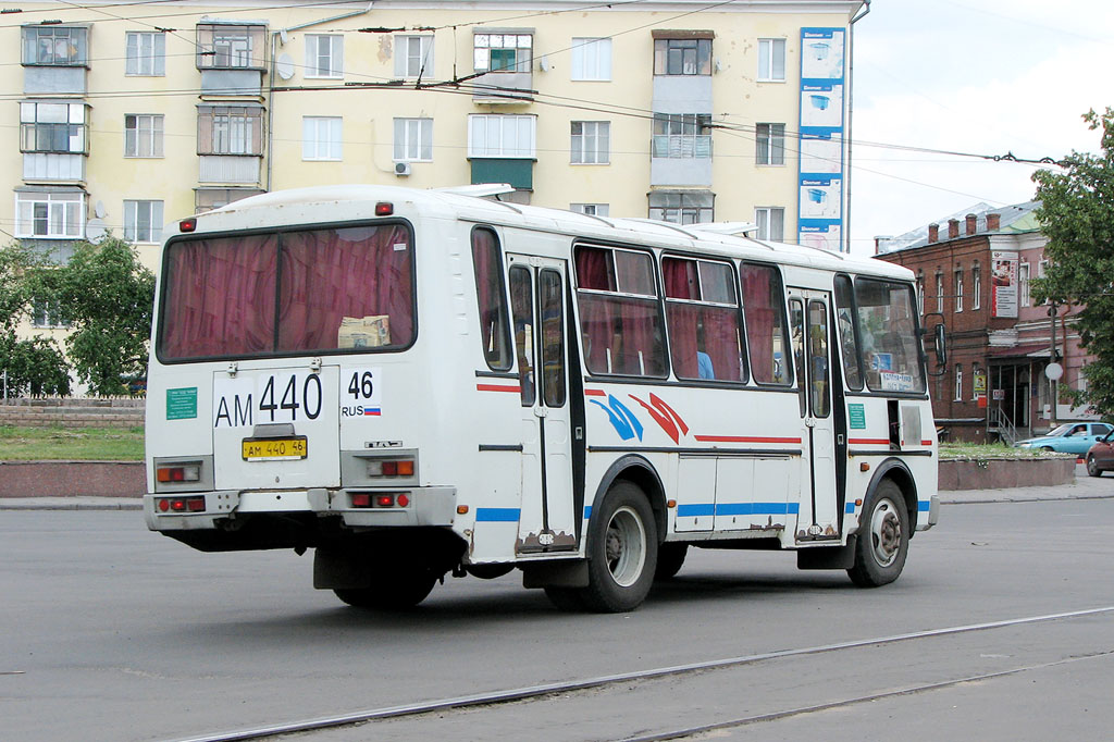 Паз номер м 850 рк 174