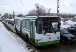 243 КБ