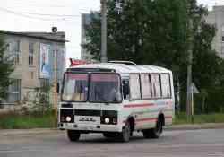 232 КБ