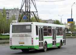 229 КБ