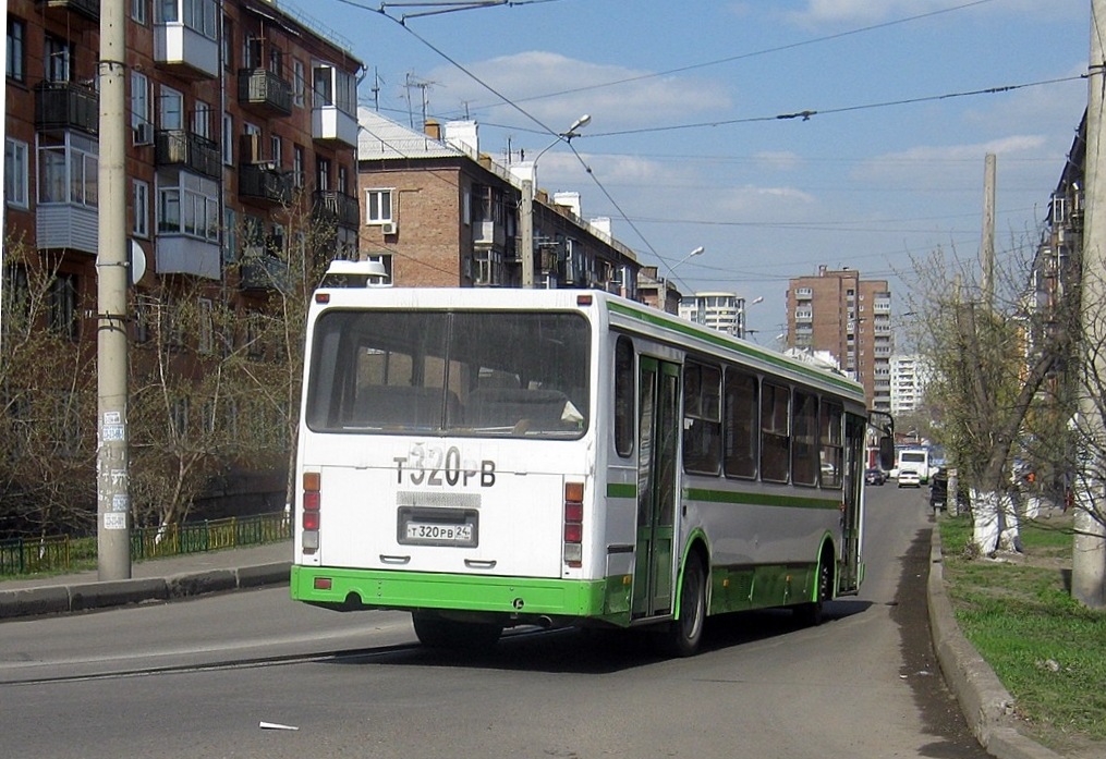 Ул рв