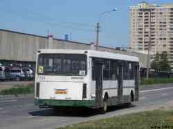 203 КБ