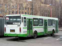 225 КБ