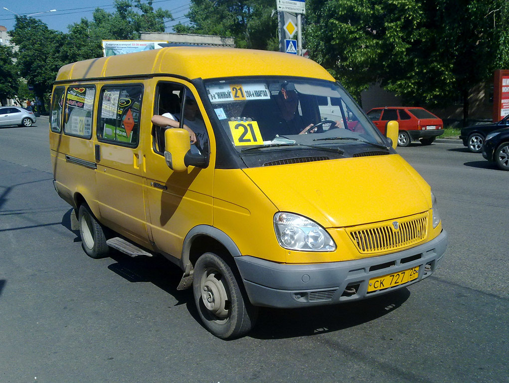 Маршрутное такси ставрополь. ГАЗ 322132. 21м маршрут Ставрополь. Маршрутка. Ставропольские маршрутки.