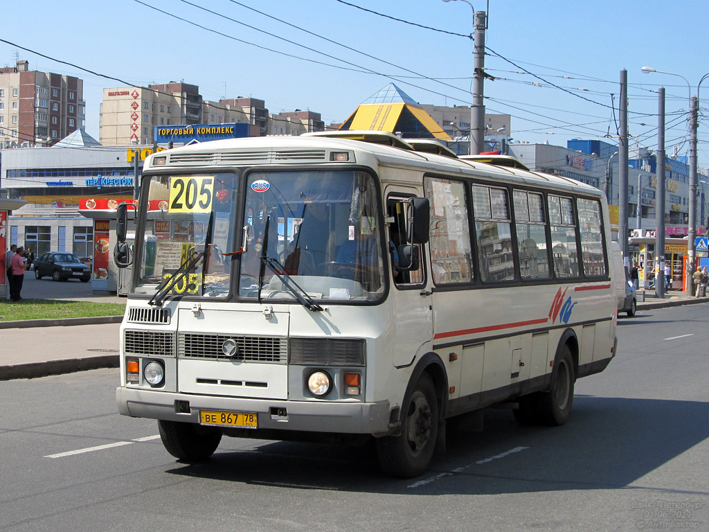 Маршруты автобусов на карте Санкт-Петербурга — Яндекс …