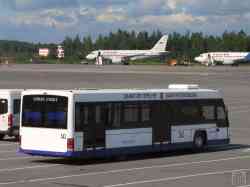 230 КБ