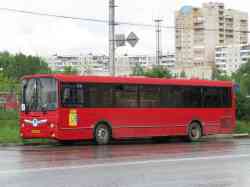 249 КБ