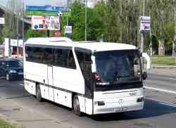 243 КБ